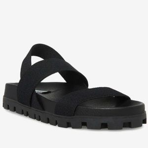 Steve Madden Landmark Sandal